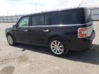 2009 Ford Flex Limited for Sale in Sacramento, CA - Rear End