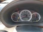 2010 Subaru Impreza 2.5I Premium for Sale in Littleton, CO - Side