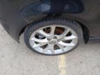 2007 VAUXHALL CORSA VXR for sale at Copart SANDTOFT