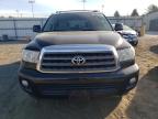 2016 Toyota Sequoia Sr5 for Sale in Finksburg, MD - Rear End