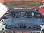 2008 Gmc Sierra K2500 Heavy Duty na sprzedaż w Tanner, AL - Burn - Engine