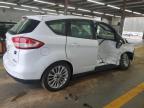 2017 Ford C-Max Se de vânzare în Mocksville, NC - Side