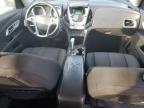 Harleyville, SC에서 판매 중인 2014 Chevrolet Equinox Lt - Mechanical