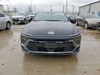 2025 Hyundai Sonata Se للبيع في Haslet، TX - Hail