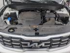 2023 Kia Telluride S na sprzedaż w Littleton, CO - Front End