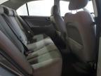 2009 Hyundai Sonata Gls en Venta en Lexington, KY - Front End