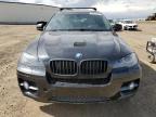 2012 Bmw X6 Xdrive50I de vânzare în Rocky View County, AB - Mechanical