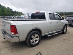 2012 Dodge Ram 1500 Slt იყიდება Shreveport-ში, LA - Front End