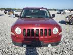 2015 Jeep Patriot Latitude იყიდება Arcadia-ში, FL - Side