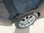 2009 BMW 118D SPORT for sale at Copart SANDY