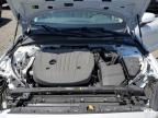 2025 Volvo V60 Cross Country Plus en Venta en Riverview, FL - Side