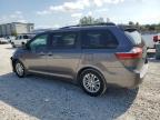 Opa Locka, FL에서 판매 중인 2015 Toyota Sienna Xle - Front End