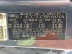 2016 Kia Sportage Lx for Sale in Chicago Heights, IL - Mechanical
