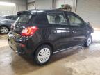 2019 Mitsubishi Mirage Es na sprzedaż w Elgin, IL - Front End