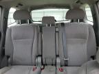 2010 Toyota Highlander Sport იყიდება Vallejo-ში, CA - Front End