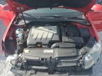 2012 Volkswagen Jetta Tdi for Sale in Riverview, FL - Front End