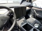 2023 Tesla Model Y  for Sale in Van Nuys, CA - Front End