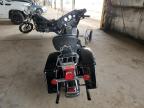 1999 Harley-Davidson Flht    zu verkaufen in Phoenix, AZ - Normal Wear