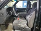 2006 Chevrolet Silverado K1500 на продаже в Blaine, MN - Minor Dent/Scratches