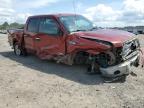 2014 Ford F150 Supercrew იყიდება Conway-ში, AR - All Over