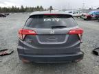 2018 HONDA HR-V LX for sale at Copart NS - HALIFAX