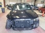 2022 Jeep Grand Cherokee Limited zu verkaufen in Angola, NY - Front End
