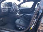 2018 Bmw 430Xi Gran Coupe zu verkaufen in Hillsborough, NJ - All Over