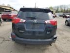 2013 Toyota Rav4 Xle for Sale in Marlboro, NY - Front End