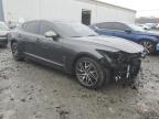 2022 Kia Stinger Gt Line for Sale in Windsor, NJ - Front End