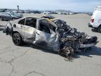 2014 Mercedes-Benz C 63 Amg for Sale in Martinez, CA - Burn