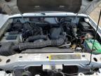 2005 Ford Ranger Super Cab for Sale in Theodore, AL - Side