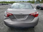 2015 Toyota Corolla L zu verkaufen in Spartanburg, SC - Rear End