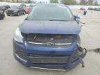 2015 Ford Escape Se zu verkaufen in Bridgeton, MO - Front End