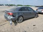 2016 Audi A3 Premium for Sale in Temple, TX - Rear End