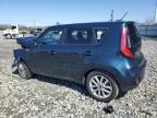 2017 Kia Soul + იყიდება Windsor-ში, NJ - Front End