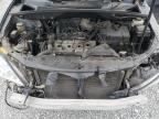 2004 Lexus Rx 330 للبيع في Mentone، CA - All Over