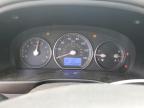 Newton, AL에서 판매 중인 2011 Hyundai Santa Fe Limited - Rollover