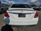 2018 Mercedes-Benz C 300 4Matic zu verkaufen in Portland, OR - Front End