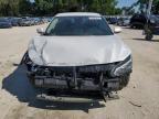 Ocala, FL에서 판매 중인 2020 Nissan Sentra Sv - Front End