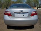 2009 Toyota Camry Base for Sale in East Granby, CT - Rear End