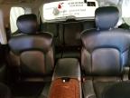 2017 Nissan Armada Platinum იყიდება Lansing-ში, MI - Side