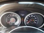 2010 Acura Tl  en Venta en Kansas City, KS - Front End