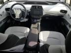 2019 Toyota Prius  zu verkaufen in Cahokia Heights, IL - Front End