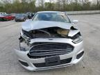 2016 Ford Fusion Se for Sale in Ellwood City, PA - All Over
