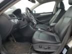 2013 Volkswagen Passat Se for Sale in Brookhaven, NY - Front End
