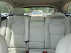 2021 Volvo Xc60 T5 Inscription продається в Eight Mile, AL - Front End
