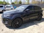 Waldorf, MD에서 판매 중인 2018 Land Rover Range Rover Evoque Hse Dynamic - Rear End