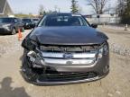 2012 Ford Fusion Se للبيع في Northfield، OH - Front End