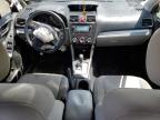2015 Subaru Forester 2.5I for Sale in Denver, CO - Front End