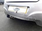 2012 PEUGEOT RCZ GT HDI for sale at Copart SANDTOFT